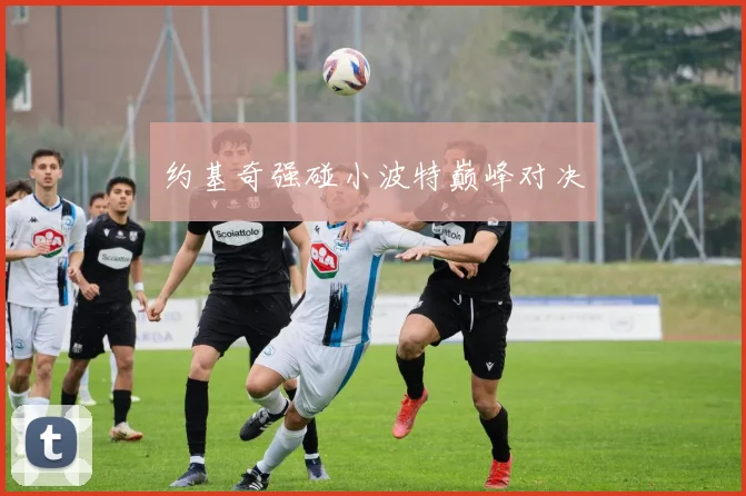 约基奇强碰小波特巅峰对决