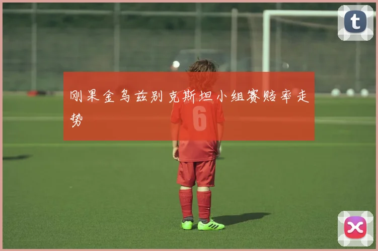 刚果金乌兹别克斯坦小组赛赔率走势
