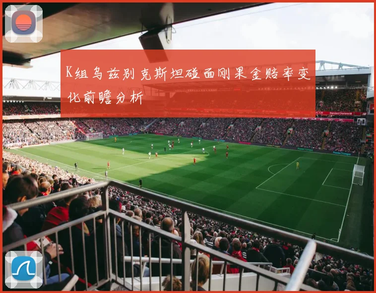 K组乌兹别克斯坦碰面刚果金赔率变化前瞻分析
