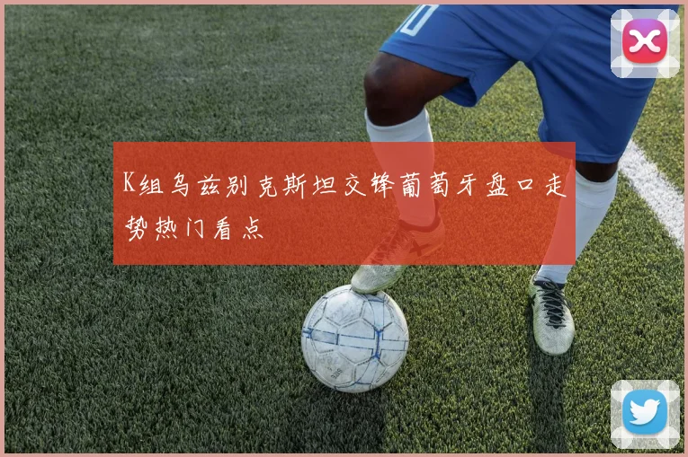 K组乌兹别克斯坦交锋葡萄牙盘口走势热门看点